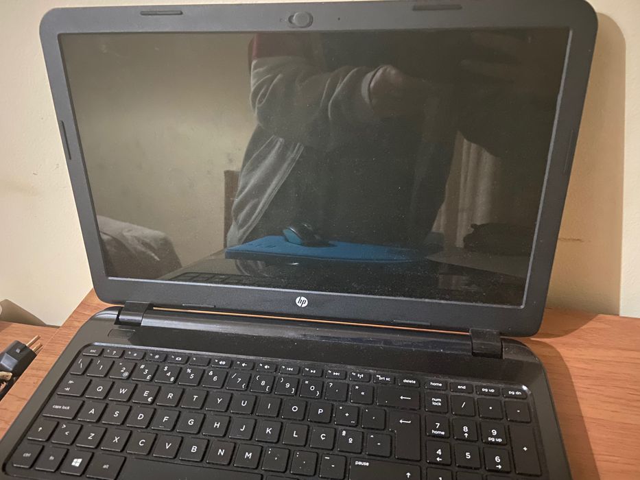 HP Computers, like *NEW* + power adapter + wireless mouse424834935356149762