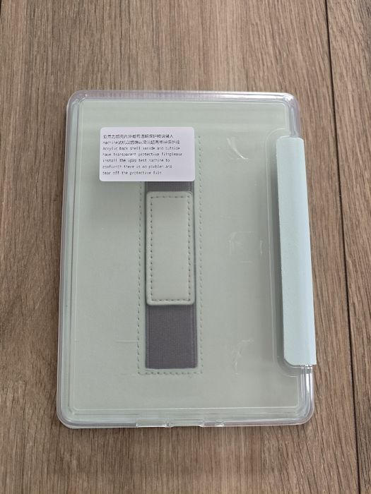 Etui Kindle Paperwhite 11 (2021) - nowe