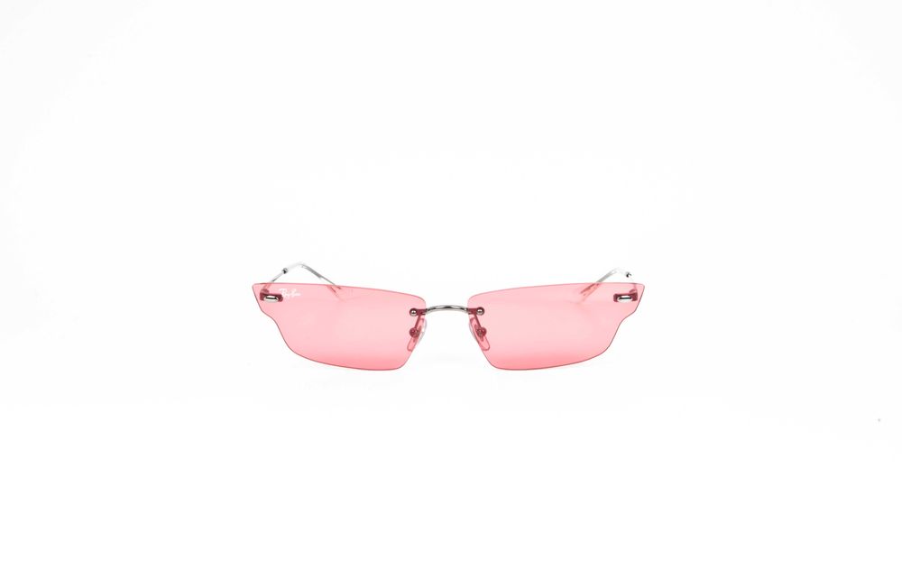 Ray Ban Оригінал окуляри нові очки оригинал