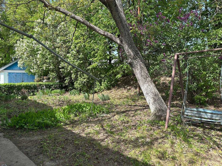 Продам Будинок м.Шаргород