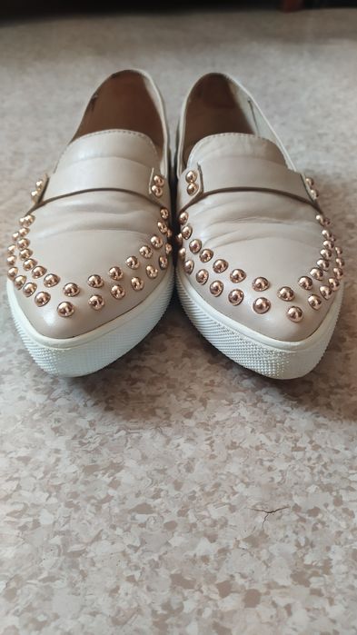 Туфлі, розмір 35, 23,5см