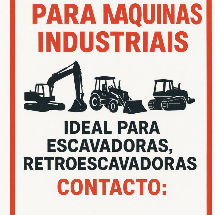 Terreno para Equipamento Industrial