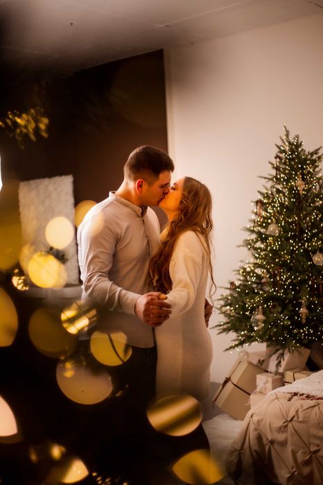 Твій фотограф у Хмельницькому