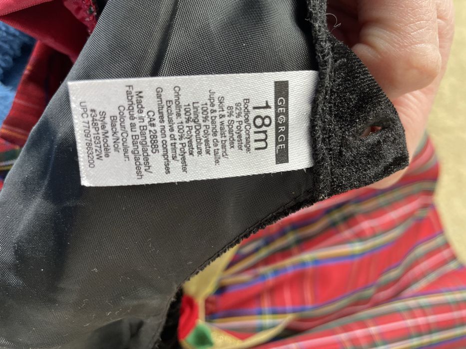 Дитяче,святкове плаття