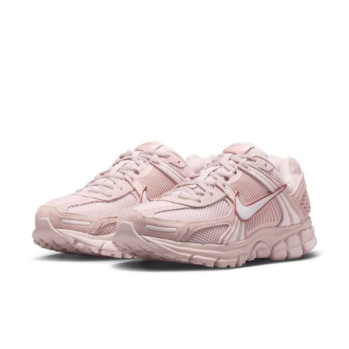 Оригінал! Кросівки жіночі Nike Zoom Vomero 5 Pink (HQ0458-600)