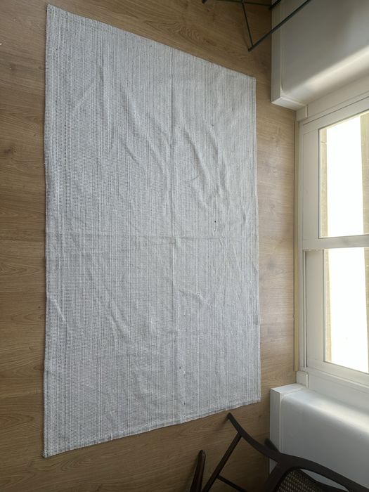 Tapete Ikea 120x180cm