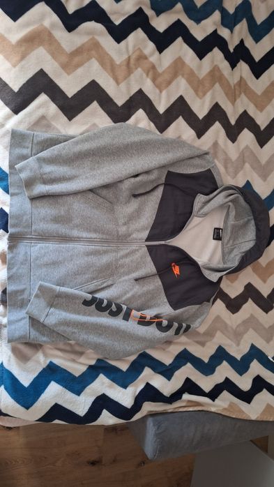 Bluza męska Nike