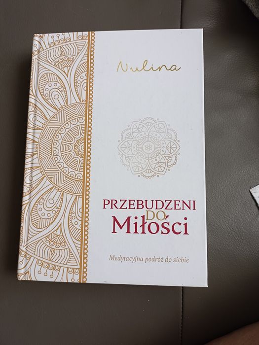 Przebudzeni do miłości