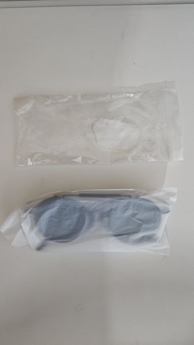 Óculos Retro Vintage Punk (Novos)