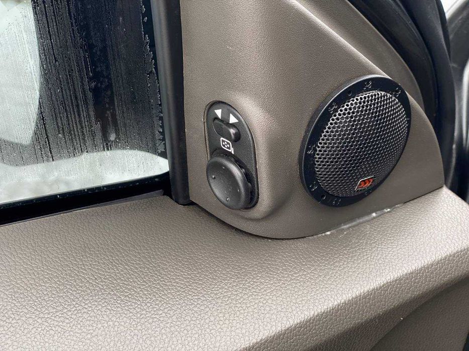 Ravon R4 2020 (Розстрочка / Лізинг)