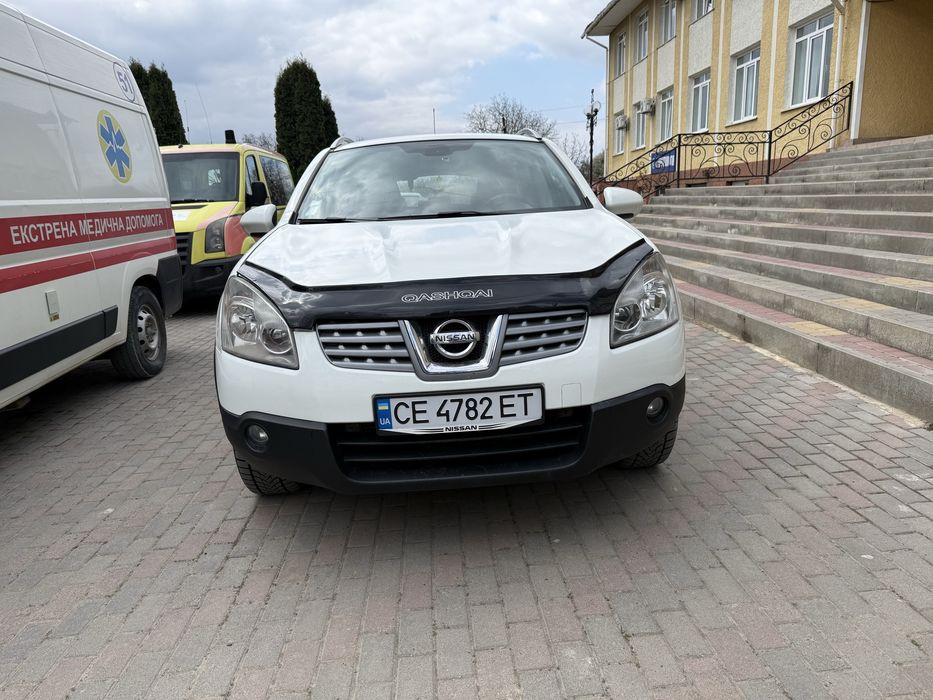 Продам економне авто