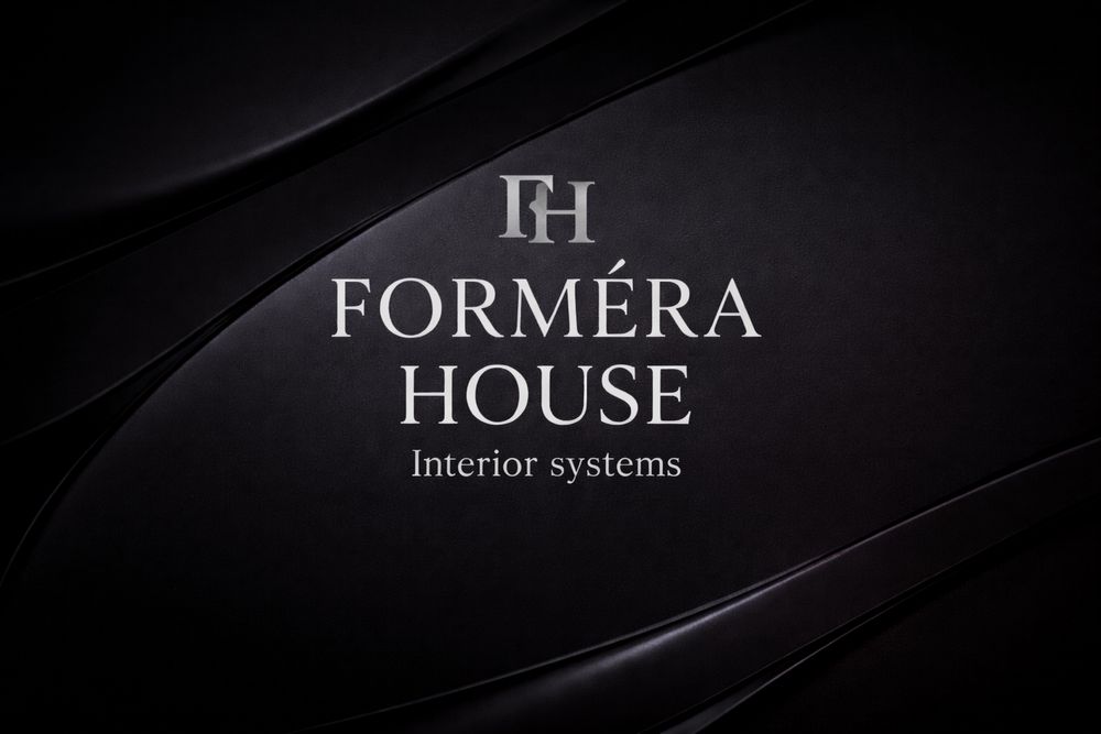 Дизайнерські меблі на замовлення, кухні шафи інвідуальні