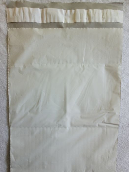 Nowe foliopak 19x25cm 20 szt