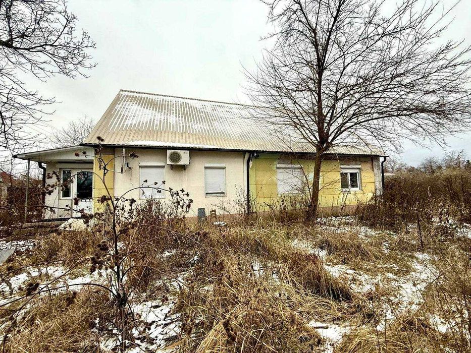 Продаж 4кім будинку в с. Козаровичі, Вишгородський район