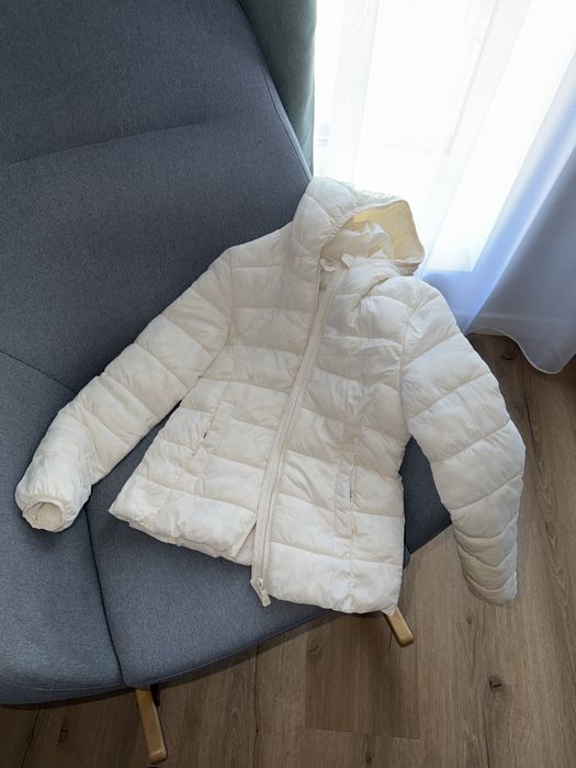 Куртки PUMA та TALLY WEIJL у розмірі xs-s