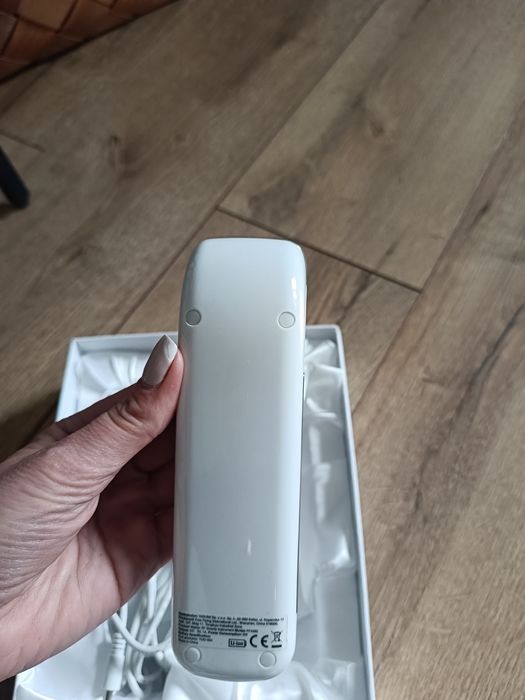 Urządzenie do liftingu twarzy