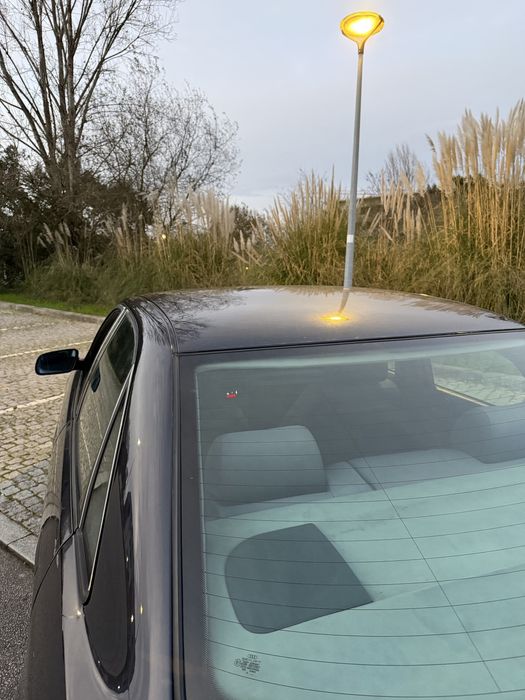 Audi A4 1.9tdi AFN 110cv