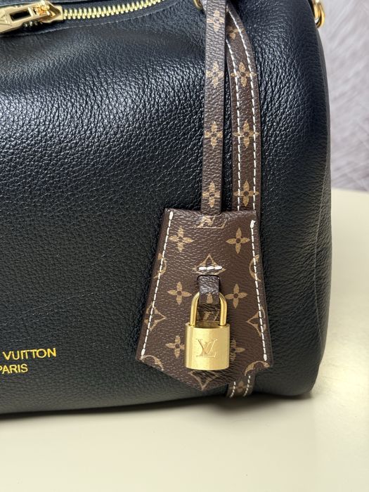 Сумка Louis Vuitton LV Express Bag