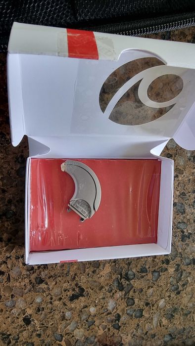 Продам Med-el Sonnet