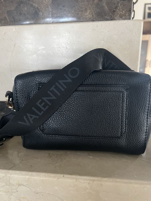 Сумка Valentino Bags