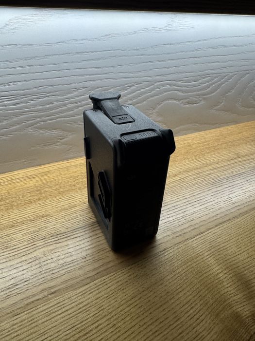 Bateria DJI FPV 36 cykli