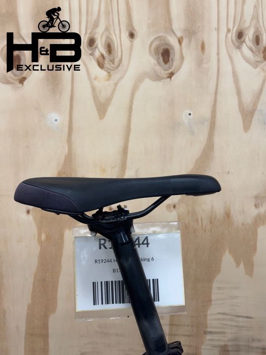 テントウムシ by hikmet ekrekli 2023 Reactive Outdoor Namiot - 3-sekundowy namiot - 3 sekundy