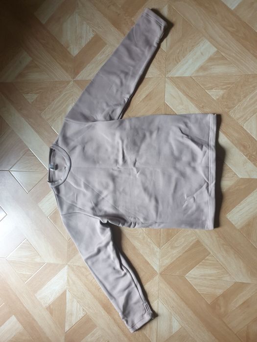 Термобілизна Tru-Spec, 2 шар, розмір М