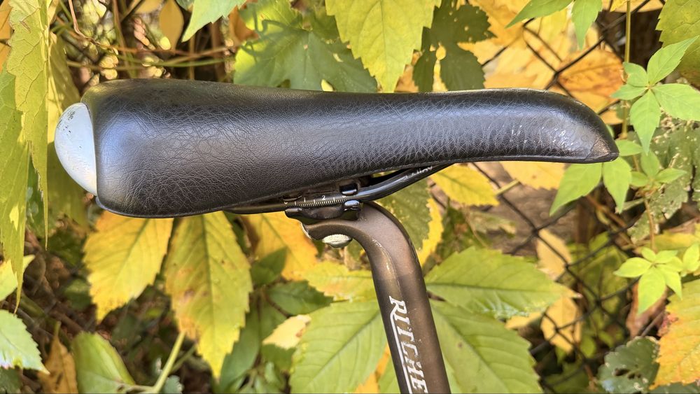 Super lekki rower 26”