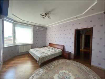 ЖК Чудо-город  2 комн.квартира