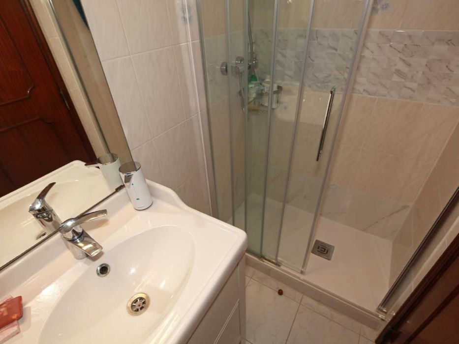 Vendo Moradia V4 em Vale de Milhaços - Corroios