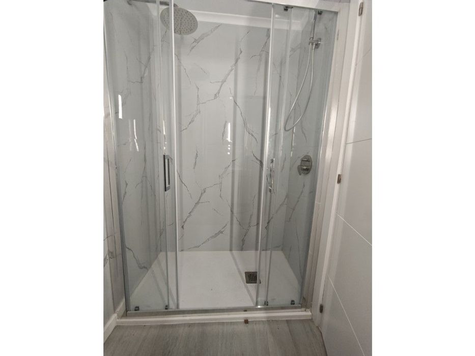Oportunidade em Benfica! Apartamento T2 Remodelado pronto a habitar...