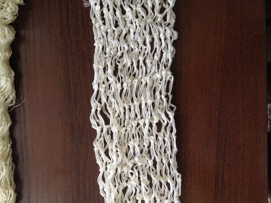 Сітка капронова для овочів, фруктів та будь чого іншого