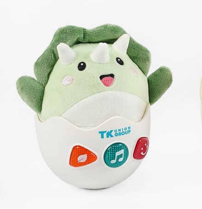 Нелягайко українською мовою