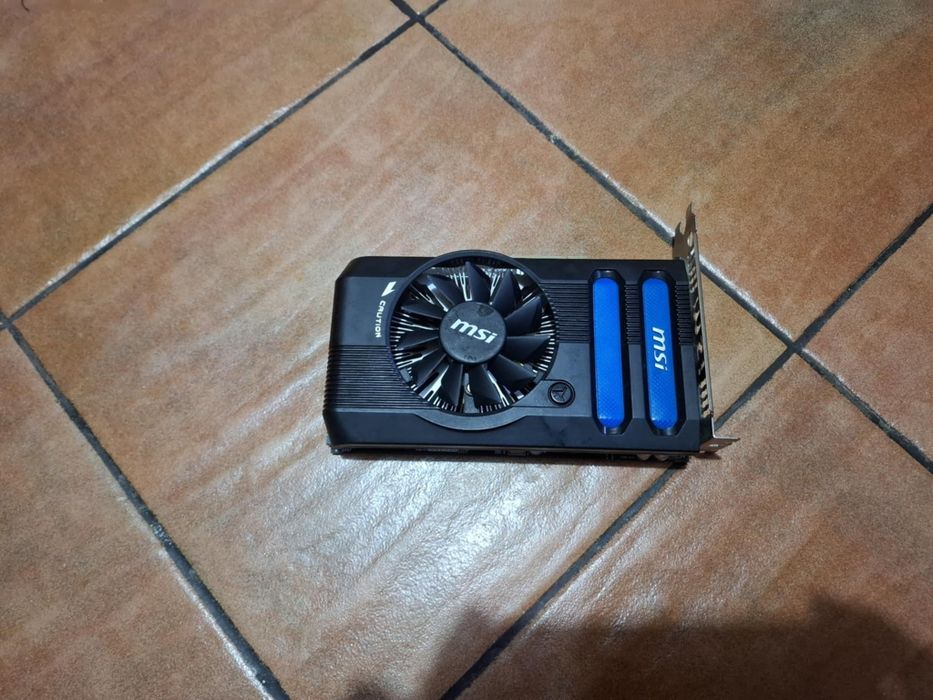 Płyta główna karta graficzna