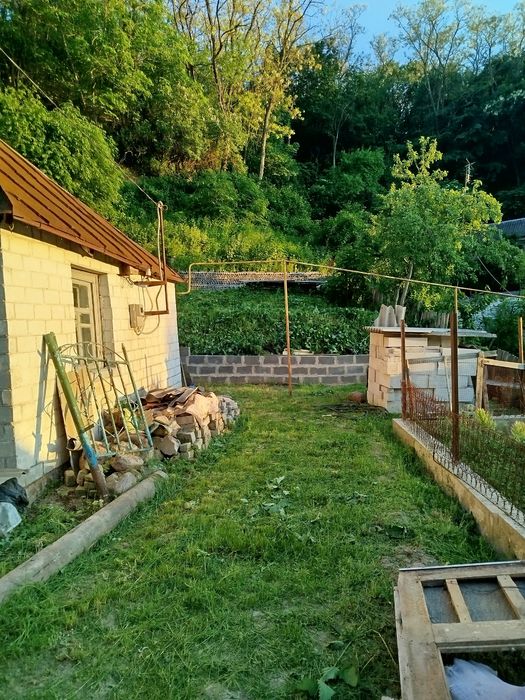 Продається будинок в Каневі - View 3