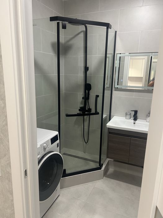 Здам квартиру від власника в ЖК Волкова 3 V