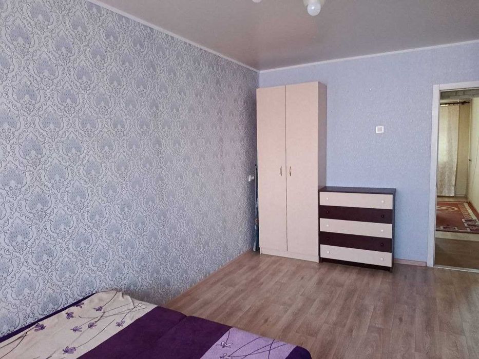 В центре Чугуева 2 комнатная квартира
