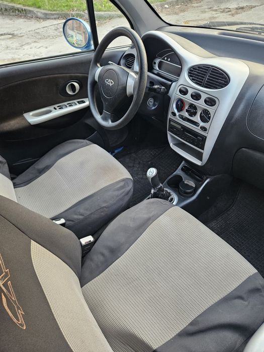 Продам черрі QQ.    .