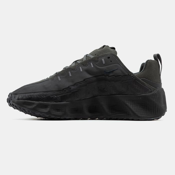 Кросівки Nike X Ava Rover  Hyein Seo premium