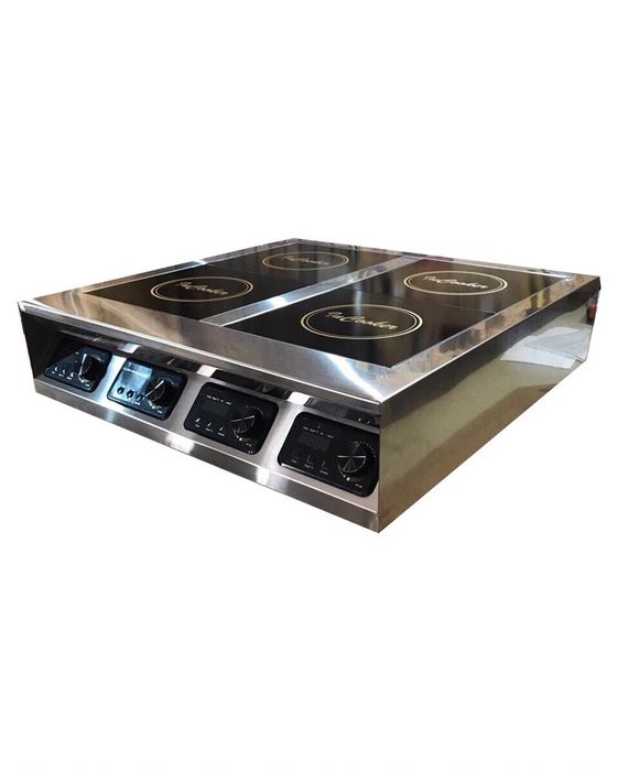 Индукционные плиты InCooker от Производителя!!! Рассрочка