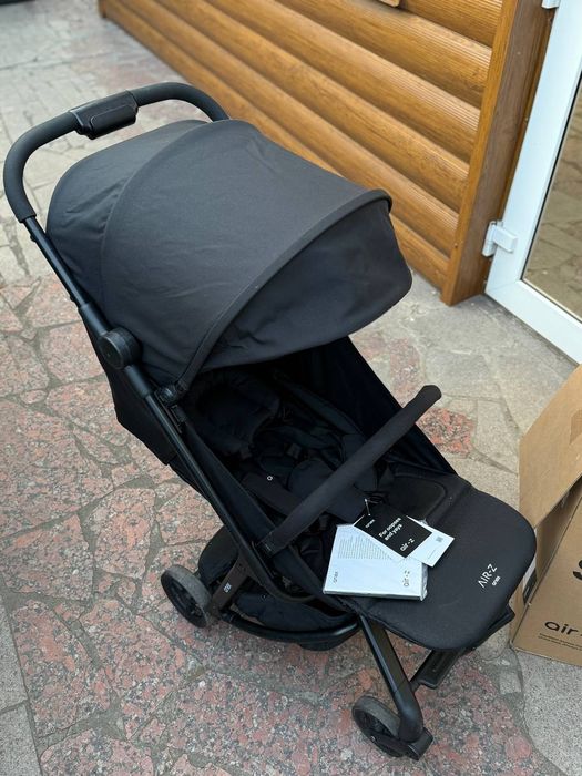 Коляска Anex Air-Z