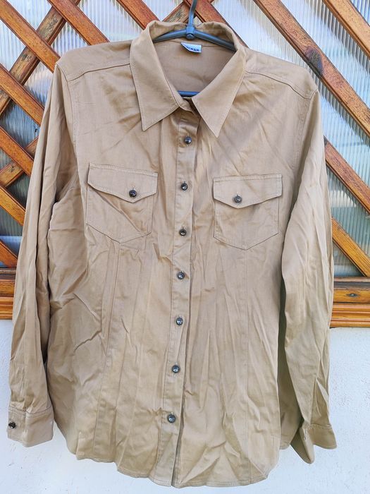 Рубашки жіночі, гортай фото, там багато