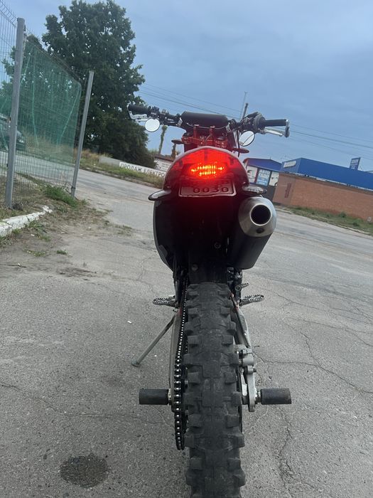 Kovi lite 300 r торг
