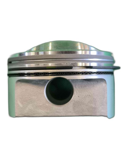 Pistão AUDI R8 4.2 FSI quattro (309 kW / 420 cv) [04.2007 - 09.2010] 079107065AS (OEM) | 079107065AH (OEM) | 079107066AS (OEM) | 079107066AH (OEM)