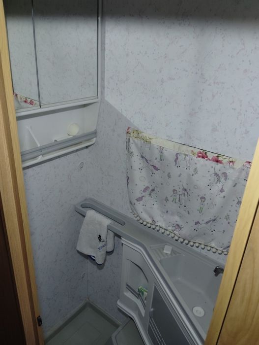 caravana Vimara 410 Vip