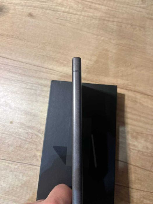 Samsung S24 ULTRA 512GB - Jak Nowy