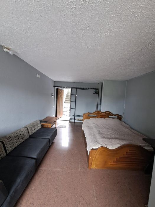 Продам міні-готель поруч з метро "Берестейська"