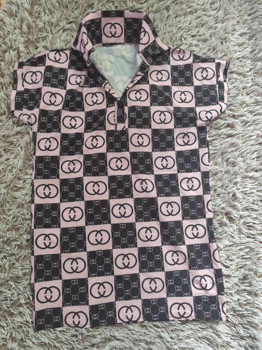 Sukienka Gucci M/L