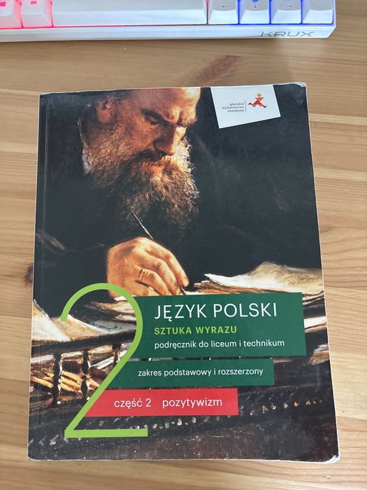 Sztuka wyraziw 2