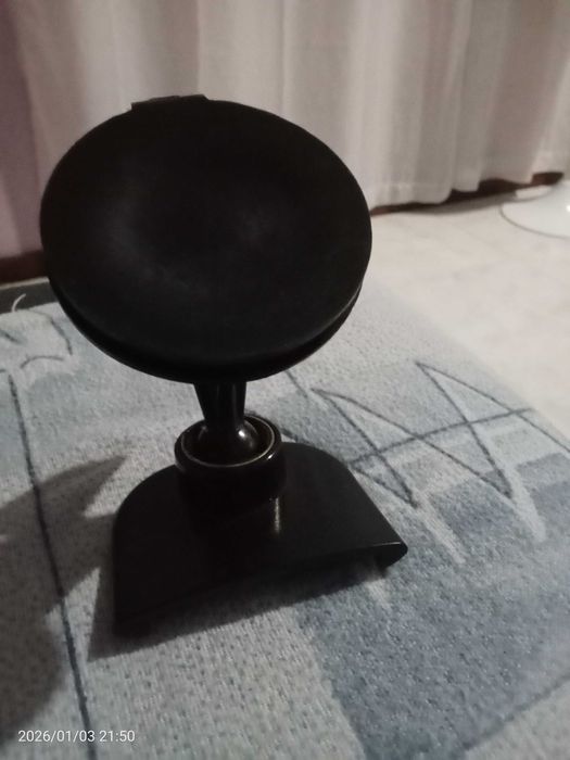 Suporte de GPS TomTom One